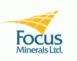 Focus Minerals